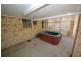 77 Old Capricorn Highway, Gracemere QLD 4702