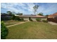 77 Old Capricorn Highway, Gracemere QLD 4702