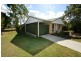 2 Thora Street, Gracemere QLD 4702