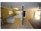 2 Thora Street, Gracemere QLD 4702