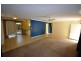 2 Thora Street, Gracemere QLD 4702