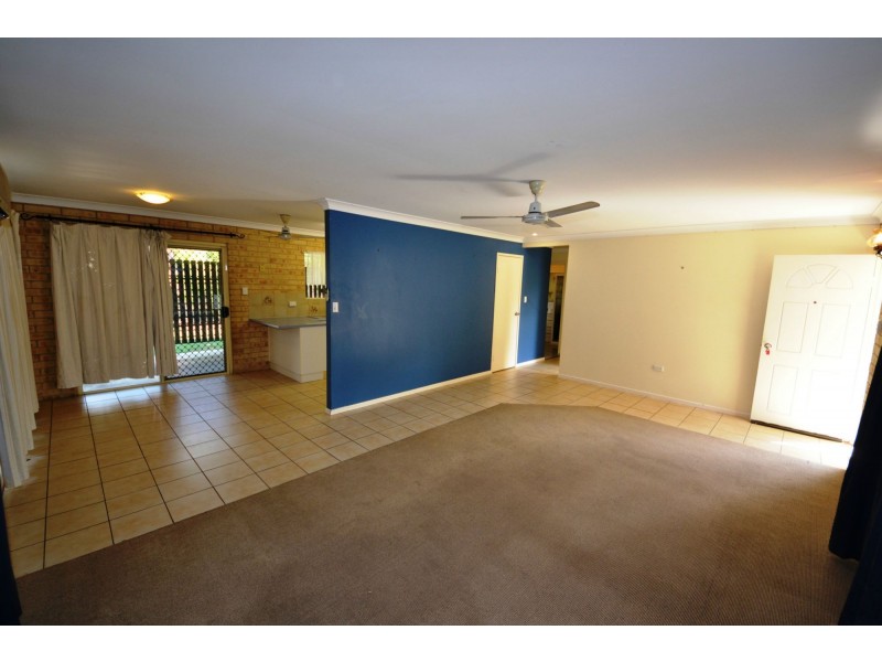 2 Thora Street, Gracemere QLD 4702