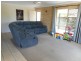 2 Thora Street, Gracemere QLD 4702