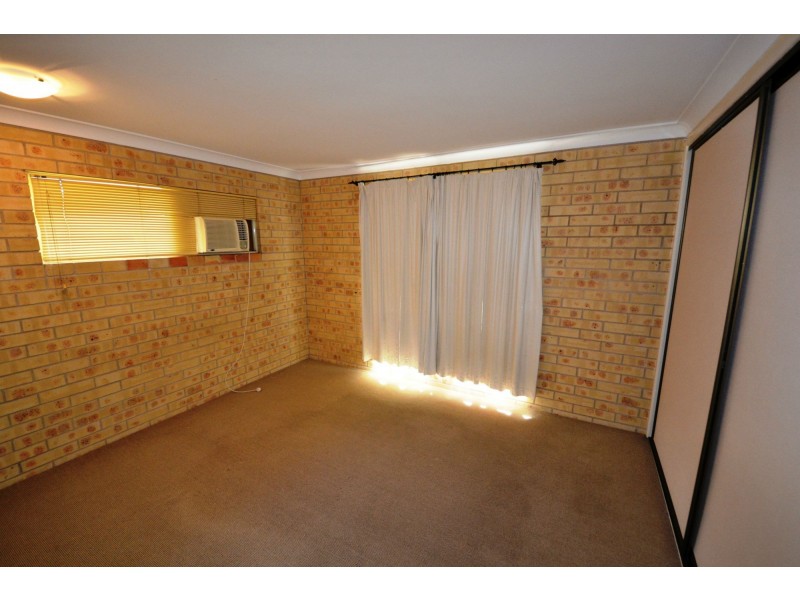 2 Thora Street, Gracemere QLD 4702