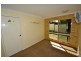 2 Thora Street, Gracemere QLD 4702
