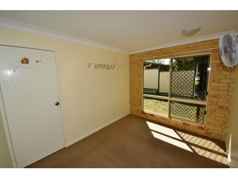 2 Thora Street, Gracemere QLD 4702