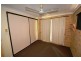 2 Thora Street, Gracemere QLD 4702