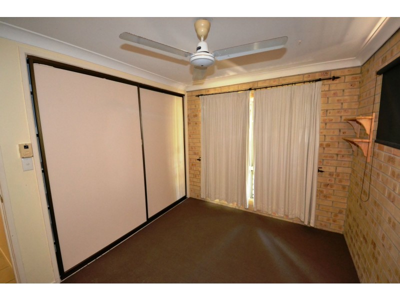 2 Thora Street, Gracemere QLD 4702