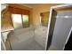 2 Thora Street, Gracemere QLD 4702