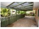 2 Thora Street, Gracemere QLD 4702