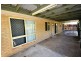 2 Thora Street, Gracemere QLD 4702