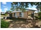 2 Thora Street, Gracemere QLD 4702