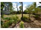 2 Thora Street, Gracemere QLD 4702