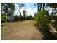 2 Thora Street, Gracemere QLD 4702