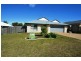 43 Riley Drive, Gracemere QLD 4702