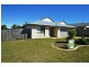 43 Riley Drive, Gracemere QLD 4702