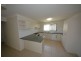 43 Riley Drive, Gracemere QLD 4702