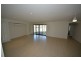 43 Riley Drive, Gracemere QLD 4702