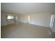 43 Riley Drive, Gracemere QLD 4702
