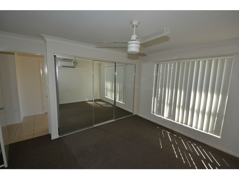 43 Riley Drive, Gracemere QLD 4702
