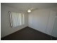 43 Riley Drive, Gracemere QLD 4702