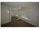 43 Riley Drive, Gracemere QLD 4702