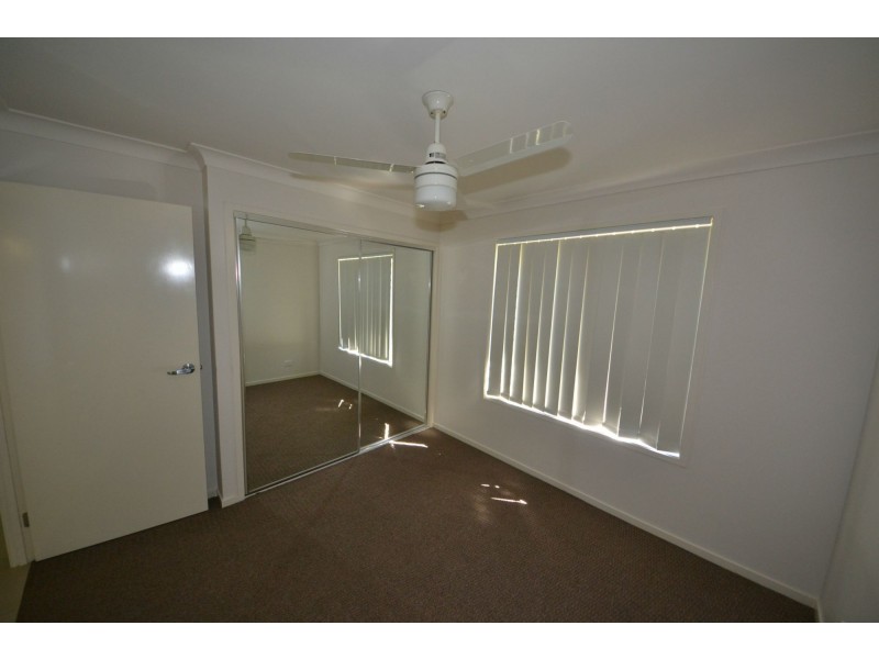 43 Riley Drive, Gracemere QLD 4702