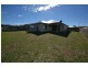 43 Riley Drive, Gracemere QLD 4702