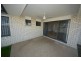 43 Riley Drive, Gracemere QLD 4702
