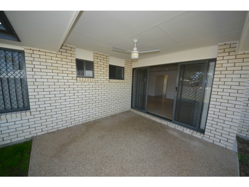 43 Riley Drive, Gracemere QLD 4702