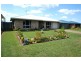 19 Conway Court, Gracemere QLD 4702