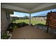 19 Conway Court, Gracemere QLD 4702