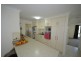 19 Conway Court, Gracemere QLD 4702