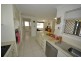 19 Conway Court, Gracemere QLD 4702