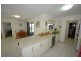 19 Conway Court, Gracemere QLD 4702
