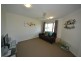 19 Conway Court, Gracemere QLD 4702