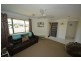 19 Conway Court, Gracemere QLD 4702