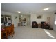 19 Conway Court, Gracemere QLD 4702