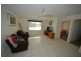 19 Conway Court, Gracemere QLD 4702