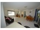 19 Conway Court, Gracemere QLD 4702