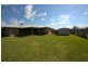 19 Conway Court, Gracemere QLD 4702