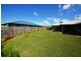 19 Conway Court, Gracemere QLD 4702