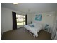 19 Conway Court, Gracemere QLD 4702