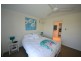 19 Conway Court, Gracemere QLD 4702