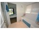 19 Conway Court, Gracemere QLD 4702