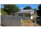 8 Neil Street, Mount Morgan QLD 4714