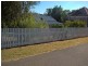 8 Neil Street, Mount Morgan QLD 4714
