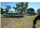 33 Reigel Drive, Gracemere QLD 4702
