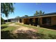 33 Reigel Drive, Gracemere QLD 4702