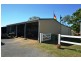 33 Reigel Drive, Gracemere QLD 4702
